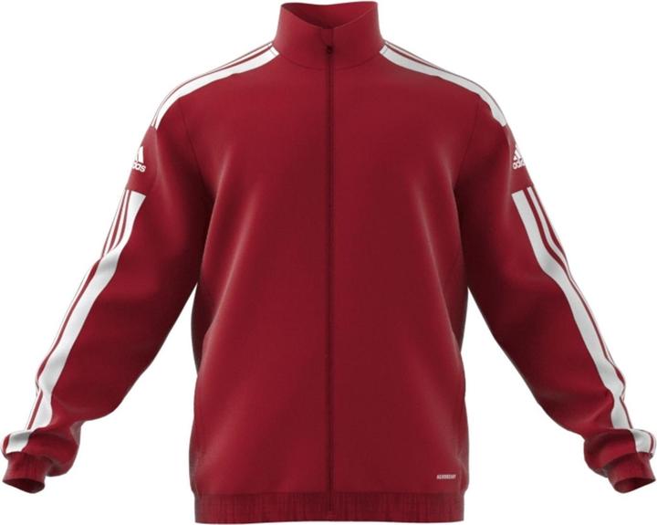Actual product image adidas Squadra 21 Presentation Jacket (XS)