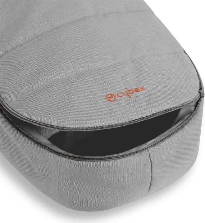 Immagine prodotto Cybex Borsa per piedi in oro