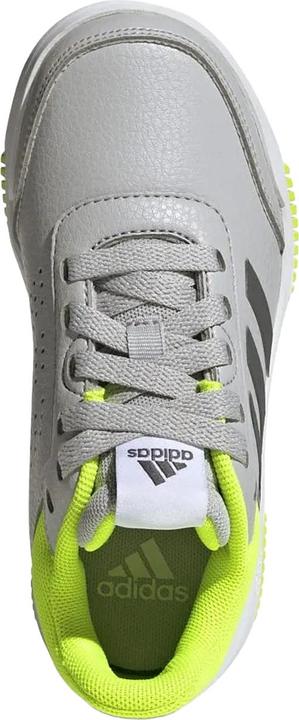 Produktbild adidas Sneaker Tensaur Sport 2.0 Kunstleder (22)