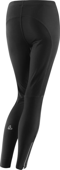 Produktbild Löffler Women's Tights Thermo Innenvelours (40)