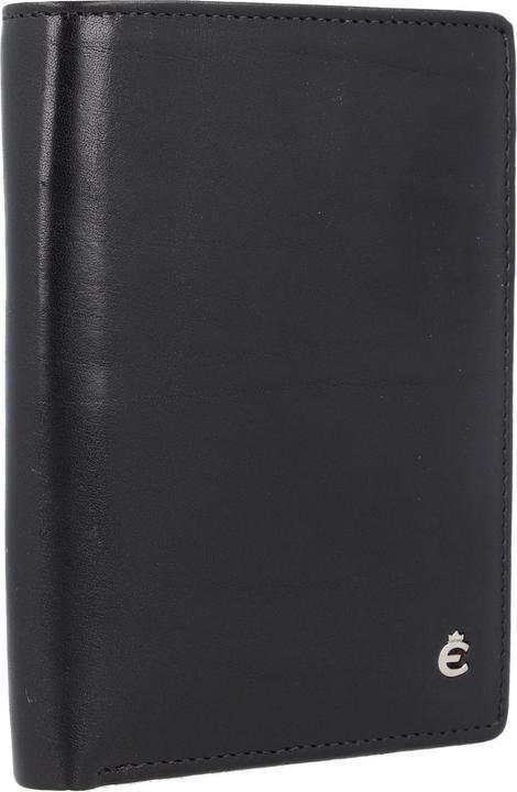 Actual product image Esquire Wallet