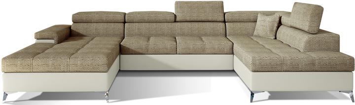 Beige Berlin 03, Soft 33