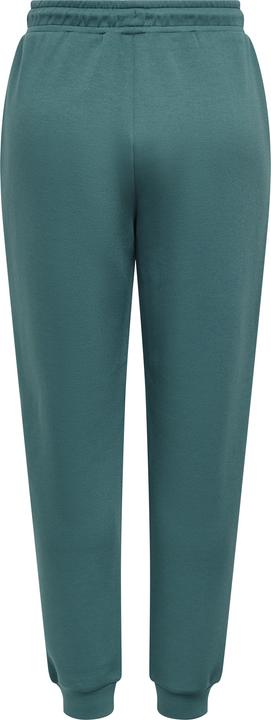 Immagine prodotto Only Play ONPLOUNGE Normal geschnitten Jogginghose Jogginghose (S)