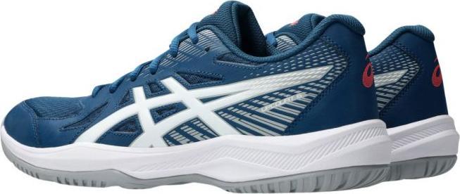 Produktbild ASICS Performance Upcourt 6 (46)