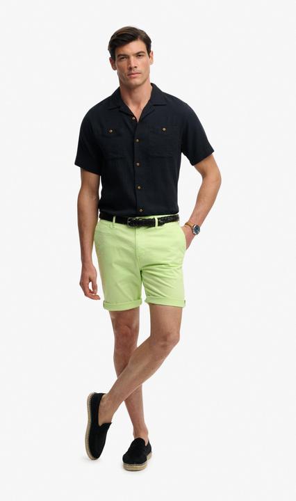Produktbild Superdry Premium Regular (30)