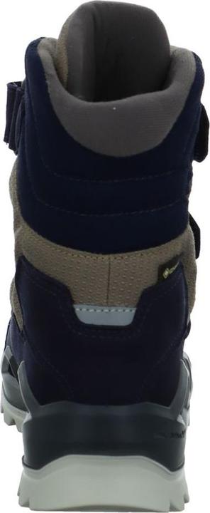 Actual product image Lowa Milo EVO GTX (41)