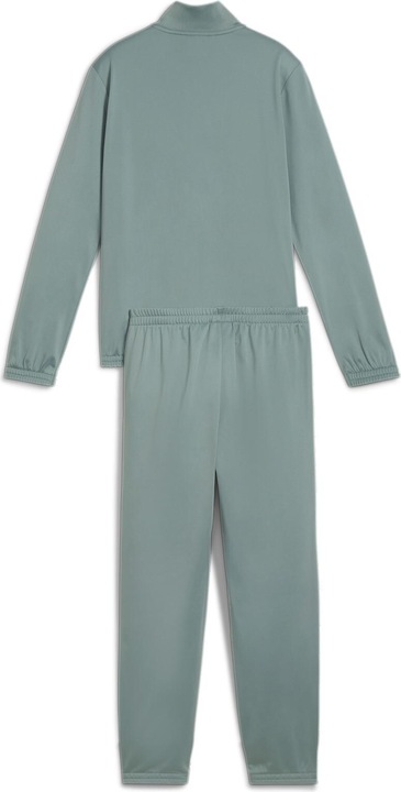 Actual product image Puma Poly Colorblock Suit B (164)