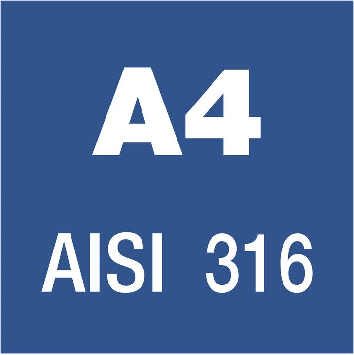 Image du produit Spax Terrasse A4 Culasse T-Star Plus T25 Filetage De Fixation Cut (100 Vis par pièce)