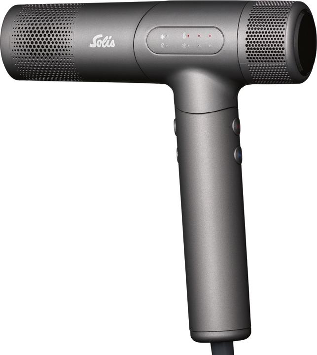 Immagine prodotto Solis AirVolution 280SE (1600 W)