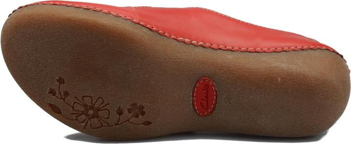 Produktbild Clarks High Spirit (36)