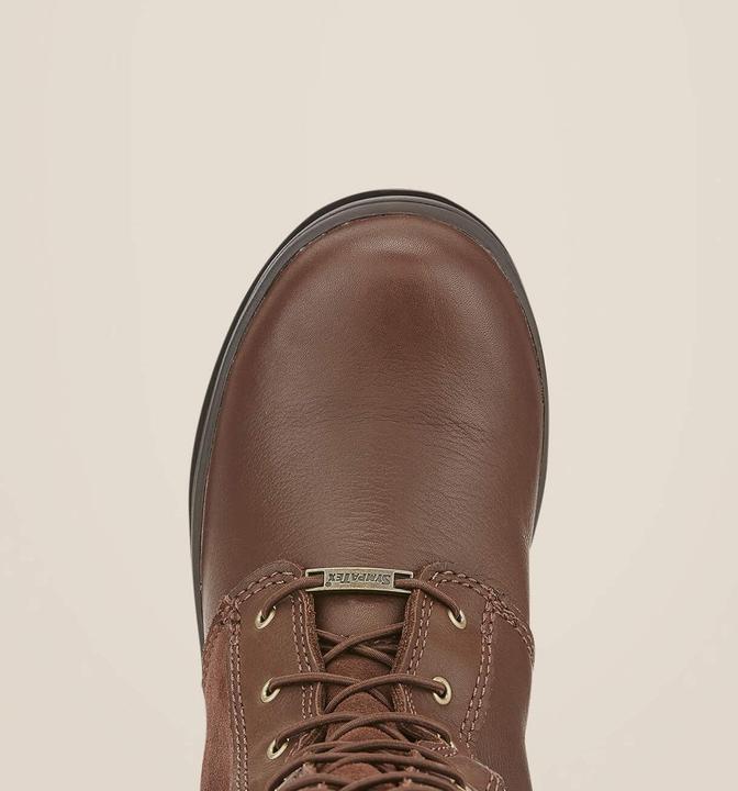 Produktbild Ariat Coniston (36.5)