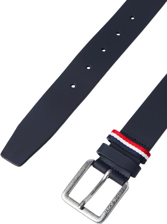 Immagine prodotto Jack & Jones Cintura in pelle (105)