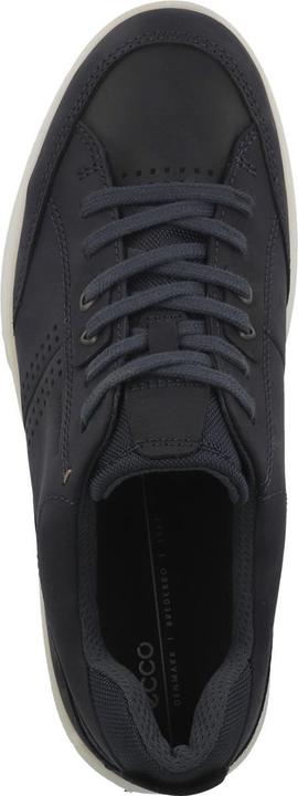 Actual product image Ecco Byway 2.0 (45)