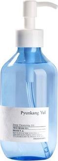 Pyunkang Yul Cleansing and make-up removing oil (Deep Clean sing Oil) 290 ml (Make-Up Entferner, 290 ml)