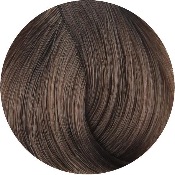 Produktbild Fanola 7*1 Rubio Ceniza 100ml (7.1 Blond Ash)