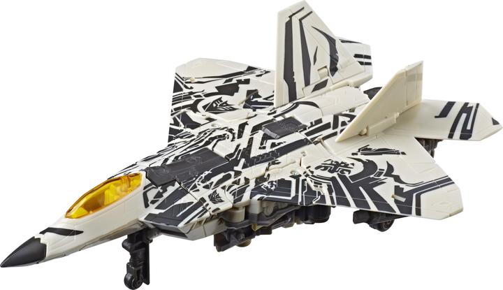 Image du produit Hasbro Transformers Studio Series, figurines de classe Voyageur