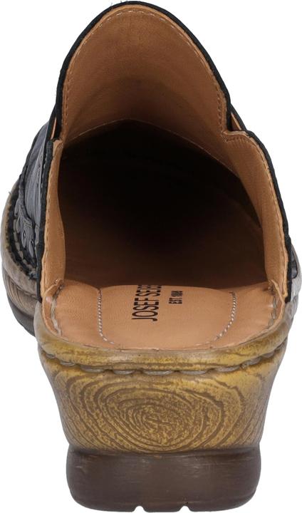 Actual product image Josef Seibel 56563-95 (41)