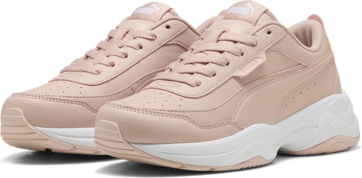 Produktbild Puma Cilia Mode (38)