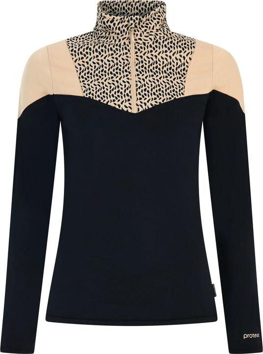 Actual product image Protest PRTJelisa Pullover (L)