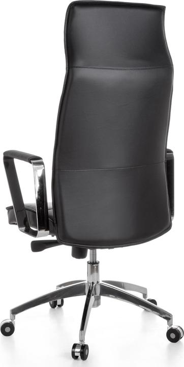 Actual product image Amstyle Verona