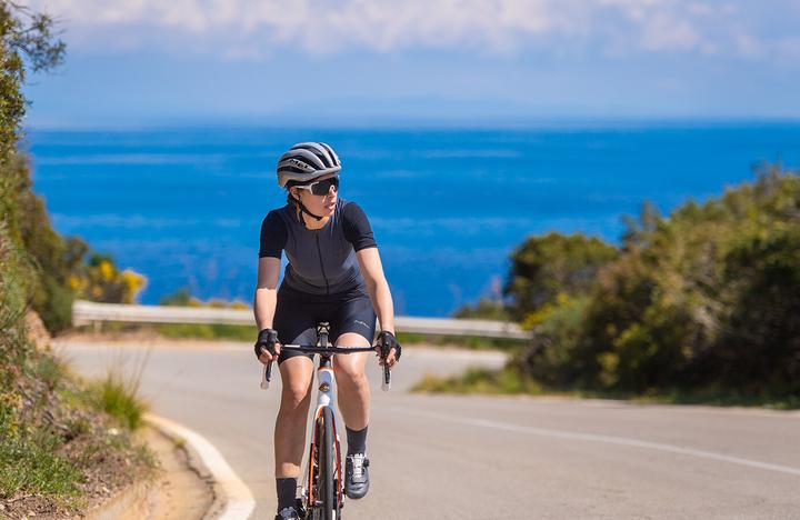 Produktbild Northwave Storm 2 (38)