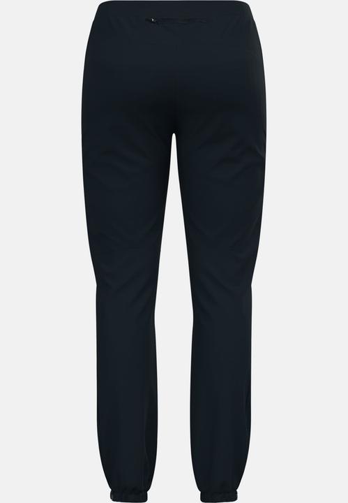 Actual product image Odlo Brensholmen (S)