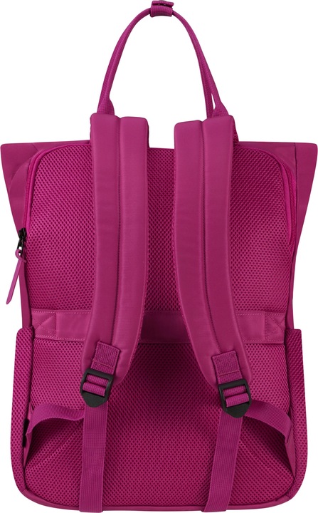 Produktbild American Tourister Urban Groove (20.50 l)