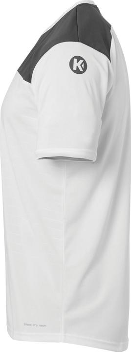 Image du produit Kempa MAILLOT EMOTION 2.0 (140)