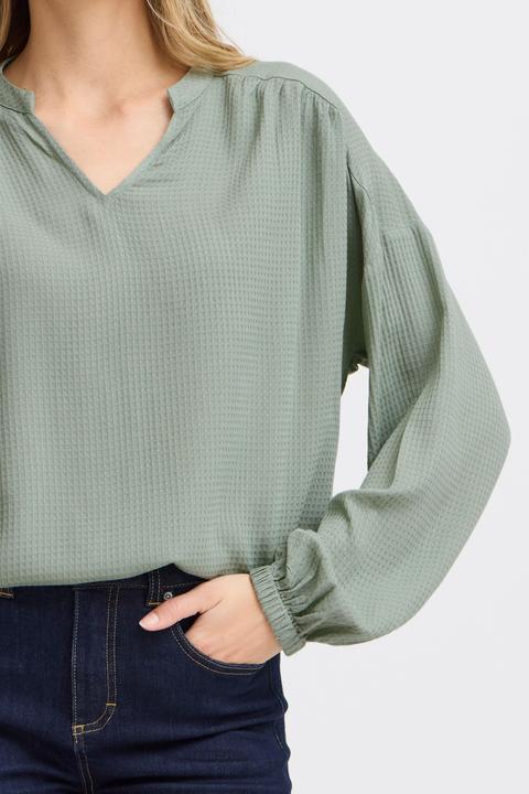 Actual product image Fransa FROLINE BL 4 20614143 (S)