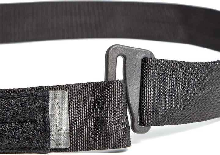 Produktbild Terra B ® Inner Belt Gen2 - Coyote Brown - M (M)