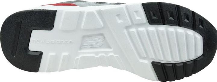 Image du produit New Balance CM997 (40)