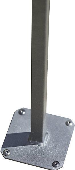 Immagine prodotto Mottez Rollerständer