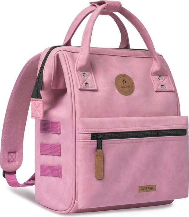 Produktbild Cabaia Avventuriero Piccolo (10 l)