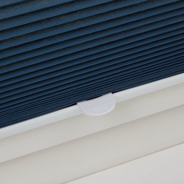 Actual product image micasa Day-Light (40 x 140 cm)