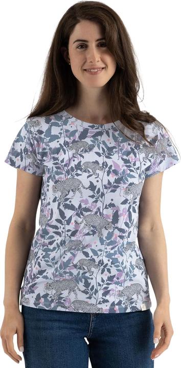 Produktbild Trespass Phillipa Tshirt (S)