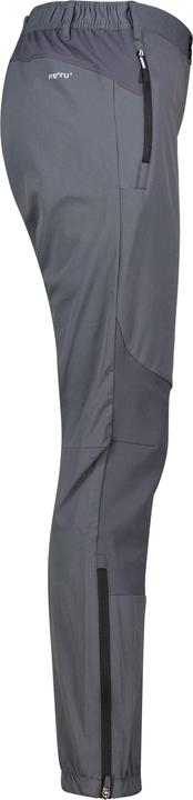 Immagine prodotto Meru Doncaster (L)