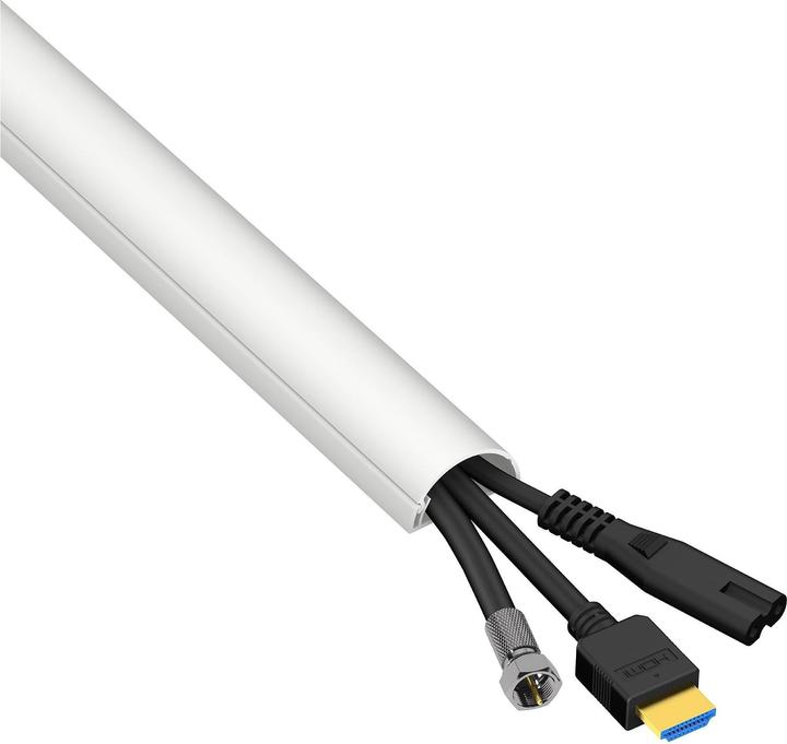 Actual product image Steffen D Line (Duct, 200 cm)