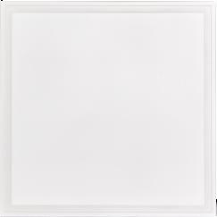 Actual product image Nobile NOBI LED recessed light