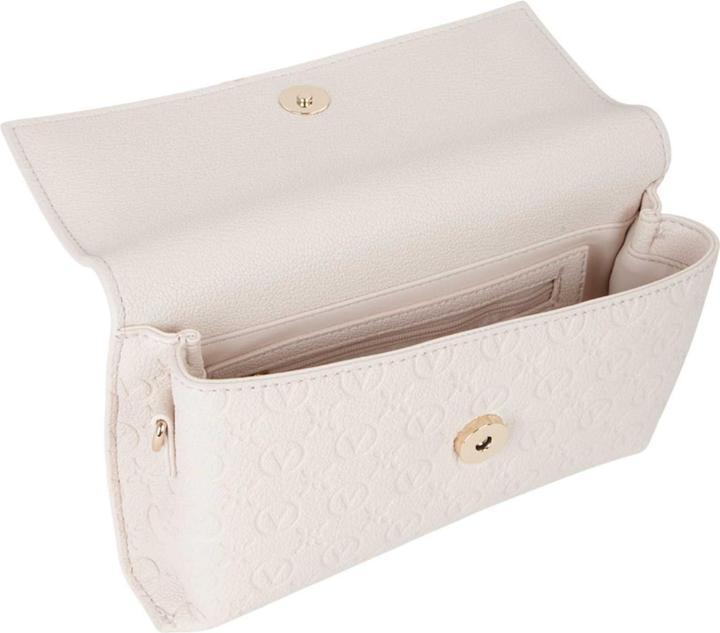 Immagine prodotto Valentino Emy Re Pochette
