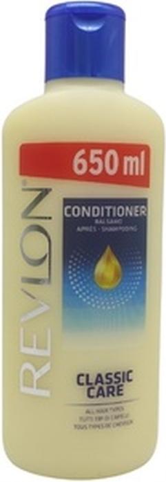 Produktbild Revlon Professional flex Classic (650 ml)