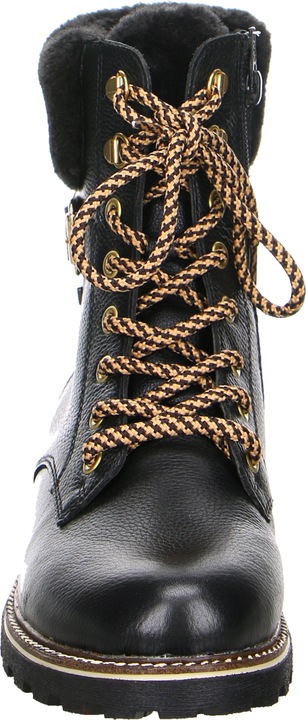 Produktbild Remonte Stiefelette (40)