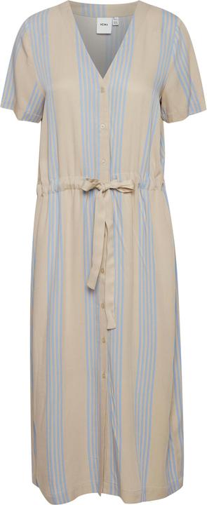 Immagine prodotto Ichi IHEA DR 20116066 (XL)