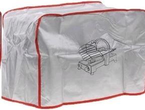 Produktbild Berkel Homeline HL PLUS 250