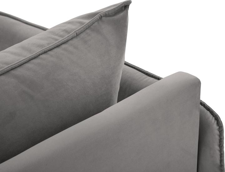 Produktbild Cosmopolitan Design Vienna (Recamiere)