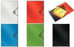 Productafbeelding Leitz Solid (A4, 1 x)
