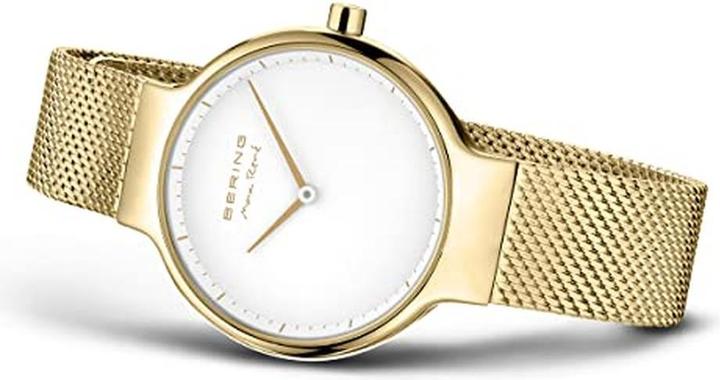 Immagine prodotto Bering Max René (Orologio da polso analogico, 31 mm)