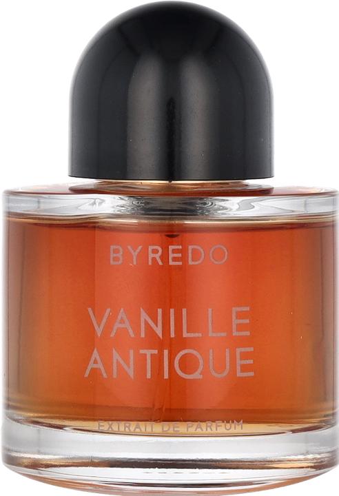 Produktbild Byredo Vanille Antique (Eau de Parfum, 50 ml)