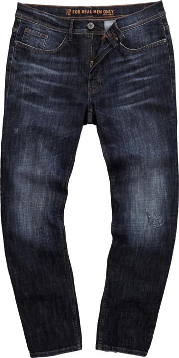 Produktbild JP1880 Jeans FLEXNAMIC®, Denim, 5-Pocket, Straight Fit, bis Gr. 72/36 (33)