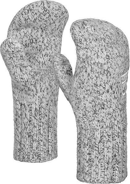 Produktbild Ortovox Classic Wool Mitten (XS)
