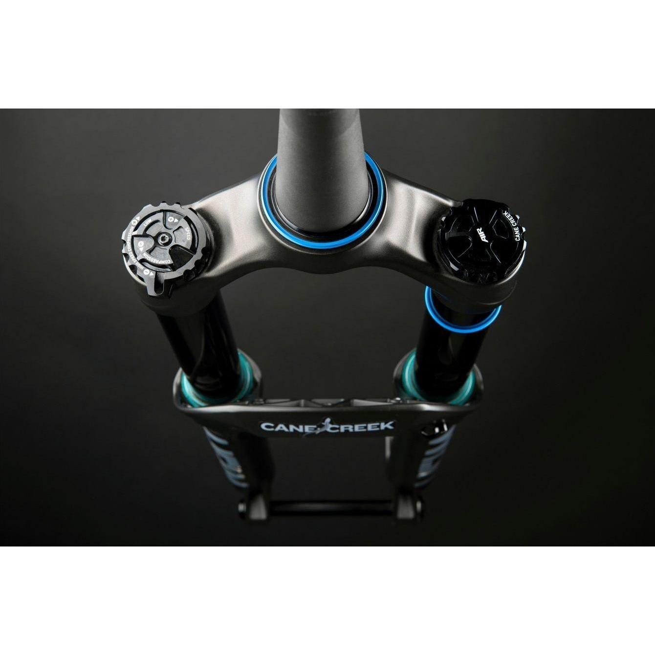 Thumbnail - Cane Creek, Velogabel, (130 mm, Luft)